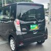 nissan dayz-roox 2019 quick_quick_DBA-B21A_B21A-0565902 image 10