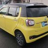 toyota passo 2017 -TOYOTA--Passo M710A--0012344---TOYOTA--Passo M710A--0012344- image 13