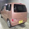 suzuki wagon-r 2023 -SUZUKI 【とちぎ 580ﾑ7418】--Wagon R MH85S-162537---SUZUKI 【とちぎ 580ﾑ7418】--Wagon R MH85S-162537- image 5