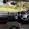 toyota hiace-van 2011 CFJ1755539 image 15