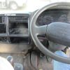 mitsubishi-fuso fighter 2002 CFJ1441904 image 9