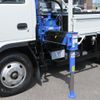isuzu elf-truck 2005 CFJ1624719 image 41
