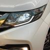 honda stepwagon-spada 2016 quick_quick_RP3_RP3-1112796 image 14