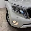 toyota land-cruiser-prado 2016 -TOYOTA--Land Cruiser Prado LDA-GDJ150W--GDJ150-0010981---TOYOTA--Land Cruiser Prado LDA-GDJ150W--GDJ150-0010981- image 20