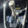 honda vezel 2021 quick_quick_6AA-RV5_RV5-1004983 image 17
