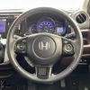 honda n-wgn 2013 -HONDA--N WGN DBA-JH1--JH1-2000691---HONDA--N WGN DBA-JH1--JH1-2000691- image 22