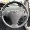 toyota vitz 2009 -TOYOTA--Vitz DBA-KSP90--KSP90-5154146---TOYOTA--Vitz DBA-KSP90--KSP90-5154146- image 22