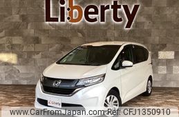 honda freed 2017 quick_quick_GB5_GB5-1050804