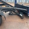 hino dutro 2017 CFJ1559462 image 59