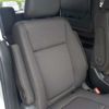 honda freed 2022 CFJ1700199 image 34