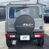 suzuki jimny 2021 -SUZUKI--Jimny JB64W--207349---SUZUKI--Jimny JB64W--207349- image 23