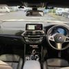 bmw x4 2020 quick_quick_2V30_WBA2V520309B34081 image 3