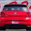 volkswagen polo 2017 -VOLKSWAGEN--VW Polo ABA-6RDAJ--WVWZZZ6RZHY079082---VOLKSWAGEN--VW Polo ABA-6RDAJ--WVWZZZ6RZHY079082- image 7