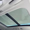 volvo xc60 2021 quick_quick_UB420TXCM_YV1UZL1MCM1868434 image 5