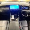 toyota vellfire 2024 CFJ1713948 image 3