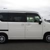 honda n-van-style 2019 quick_quick_HBD-JJ1_JJ1-3017216 image 4