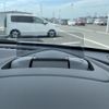 mazda demio 2023 CFJ1662572 image 11