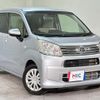 daihatsu move 2019 quick_quick_LA150S_LA150S-2011860 image 15