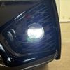 lexus gs 2014 -LEXUS--Lexus GS DAA-AWL10--AWL10-6003298---LEXUS--Lexus GS DAA-AWL10--AWL10-6003298- image 12