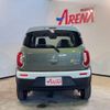 suzuki xbee 2025 CFJ1804590 image 7