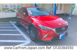 mazda cx-3 2015 -MAZDA--CX-3 LDA-DK5FW--DK5FW-116017---MAZDA--CX-3 LDA-DK5FW--DK5FW-116017-