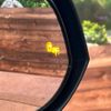 toyota rav4 2019 quick_quick_MXAA54_MXAA54-4010828 image 7