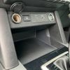 mitsubishi triton 2024 CFJ1733345 image 31