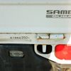 subaru-sambar-truck-1993-990-car_d7a969c9-f03e-41a0-afb2-0b022bd0d919