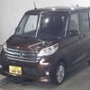 nissan dayz-roox 2014 -NISSAN 【つくば 581ｴ6894】--DAYZ Roox B21A--0065684---NISSAN 【つくば 581ｴ6894】--DAYZ Roox B21A--0065684- image 5