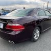 toyota crown 2012 -TOYOTA 【豊橋 301ﾏ6313】--Crown GRS200--0083274---TOYOTA 【豊橋 301ﾏ6313】--Crown GRS200--0083274- image 2