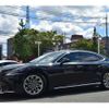 lexus ls 2019 -LEXUS 【京都 334 8010】--Lexus LS DBA-VXFA50--VXFA50-6004429---LEXUS 【京都 334 8010】--Lexus LS DBA-VXFA50--VXFA50-6004429- image 44