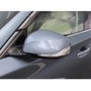 nissan skyline 2014 -NISSAN--Skyline DAA-HV37--HV37-206557---NISSAN--Skyline DAA-HV37--HV37-206557- image 26