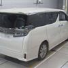 toyota vellfire 2019 -TOYOTA 【鈴鹿 336ﾉ3588】--Vellfire DBA-AGH30W--AGH30-0257262---TOYOTA 【鈴鹿 336ﾉ3588】--Vellfire DBA-AGH30W--AGH30-0257262- image 2