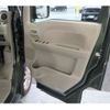 suzuki every-wagon 2020 CFJ1804252 image 15