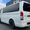 toyota hiace-van 2021 -TOYOTA--Hiace Van GDH206V--GDH206-1061125---TOYOTA--Hiace Van GDH206V--GDH206-1061125- image 32