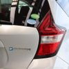 nissan note 2017 CFJ0031630 image 9