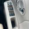 nissan cube 2010 -NISSAN--Cube DBA-Z12--Z12-108538---NISSAN--Cube DBA-Z12--Z12-108538- image 10
