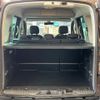 renault kangoo 2018 quick_quick_KWH5F_VF1KWB2B6J0779558 image 13
