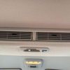 nissan roox 2022 -NISSAN 【名変中 】--Roox B47A--0016692---NISSAN 【名変中 】--Roox B47A--0016692- image 11