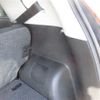 nissan note 2013 TE2389 image 25