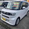 daihatsu tanto 2022 -DAIHATSU 【宇都宮 581ｺ4336】--Tanto LA650S--0221993---DAIHATSU 【宇都宮 581ｺ4336】--Tanto LA650S--0221993- image 1