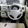 nissan moco 2010 -NISSAN--Moco MG22S--391142---NISSAN--Moco MG22S--391142- image 4