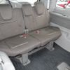 honda stepwagon 2021 -HONDA--Stepwgn 6BA-RP2--RP2-1300493---HONDA--Stepwgn 6BA-RP2--RP2-1300493- image 18