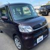 daihatsu tanto 2014 GOO_JP_700090373030200508002 image 6