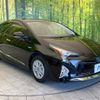 toyota prius 2017 quick_quick_ZVW50_ZVW50-8050279 image 18