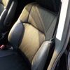 honda odyssey 2013 -HONDA--Odyssey DBA-RC1--RC1-1006483---HONDA--Odyssey DBA-RC1--RC1-1006483- image 14