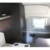 toyota hiace-van 2011 GOO_JP_700090122730250601003 image 35