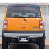 suzuki hustler 2016 GOO_JP_971025061700705709001 image 13