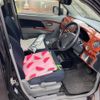 suzuki wagon-r 2010 -SUZUKI--Wagon R DBA-MH23S--MH23S-332295---SUZUKI--Wagon R DBA-MH23S--MH23S-332295- image 13