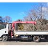 isuzu elf-truck 2015 GOO_NET_EXCHANGE_0403477A30250224W001 image 27